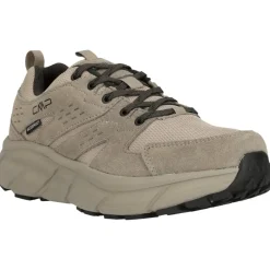 CMP Kamsel Low Wmn WP