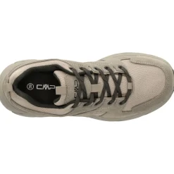 CMP Kamsel Low Wmn WP