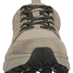 CMP Kamsel Low Wmn WP