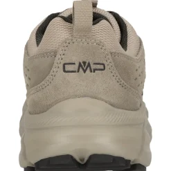 CMP Kamsel Low Wmn WP