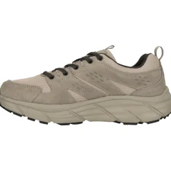 CMP Kamsel Low Wmn WP