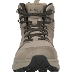 CMP Kamsel Mid Vandtæt Vandrestøvle Dame
