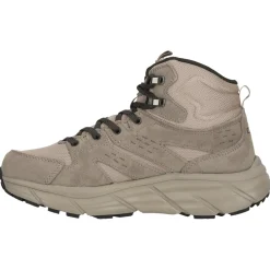 CMP Kamsel Mid Vandtæt Vandrestøvle Dame