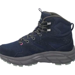 CMP Kamsel Mid Vandtæt Vandrestøvle Dame