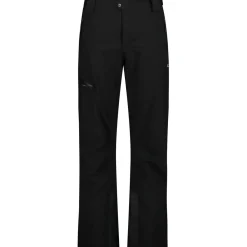 CMP Mechanical Stretch Skibukser Herre