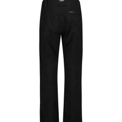 CMP Mechanical Stretch Skibukser Herre