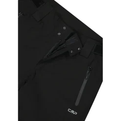 CMP Mechanical Stretch Skibukser Herre