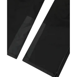 CMP Mechanical Stretch Skibukser Herre