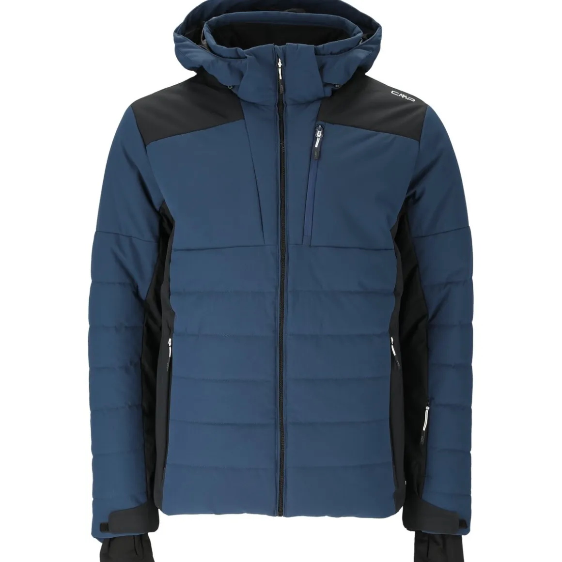 CMP Mechanical Stretch Vinter- og Skijakke Herre