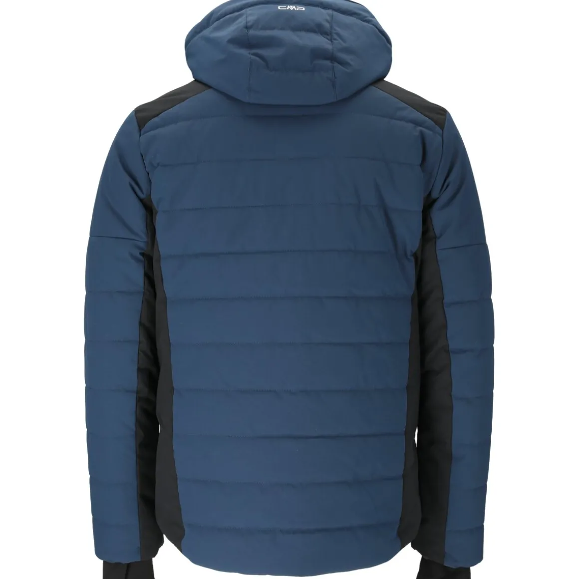 CMP Mechanical Stretch Vinter- og Skijakke Herre