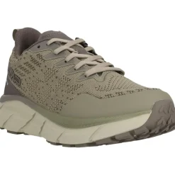 CMP Rahmsy Waterproof Damesko