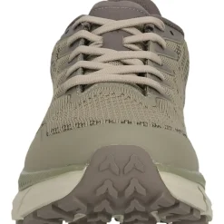 CMP Rahmsy Waterproof Damesko