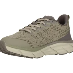 CMP Rahmsy Waterproof Damesko