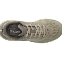 CMP Rahmsy Waterproof Damesko