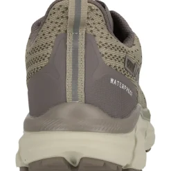 CMP Rahmsy Waterproof Damesko