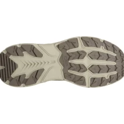 CMP Rahmsy Waterproof Damesko