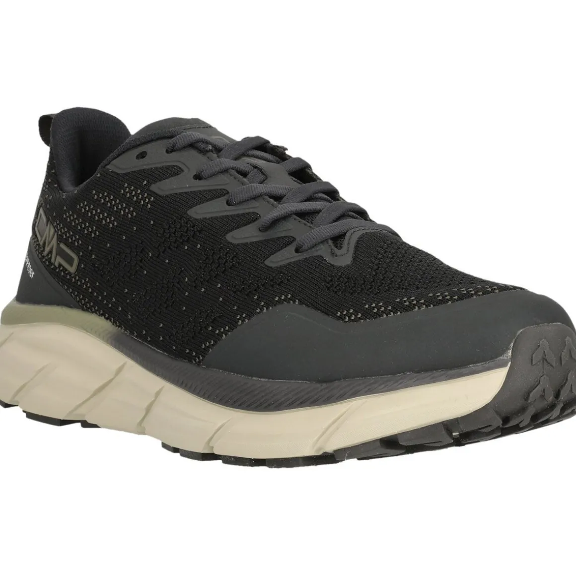 CMP Rahmsy Waterproof Herresko