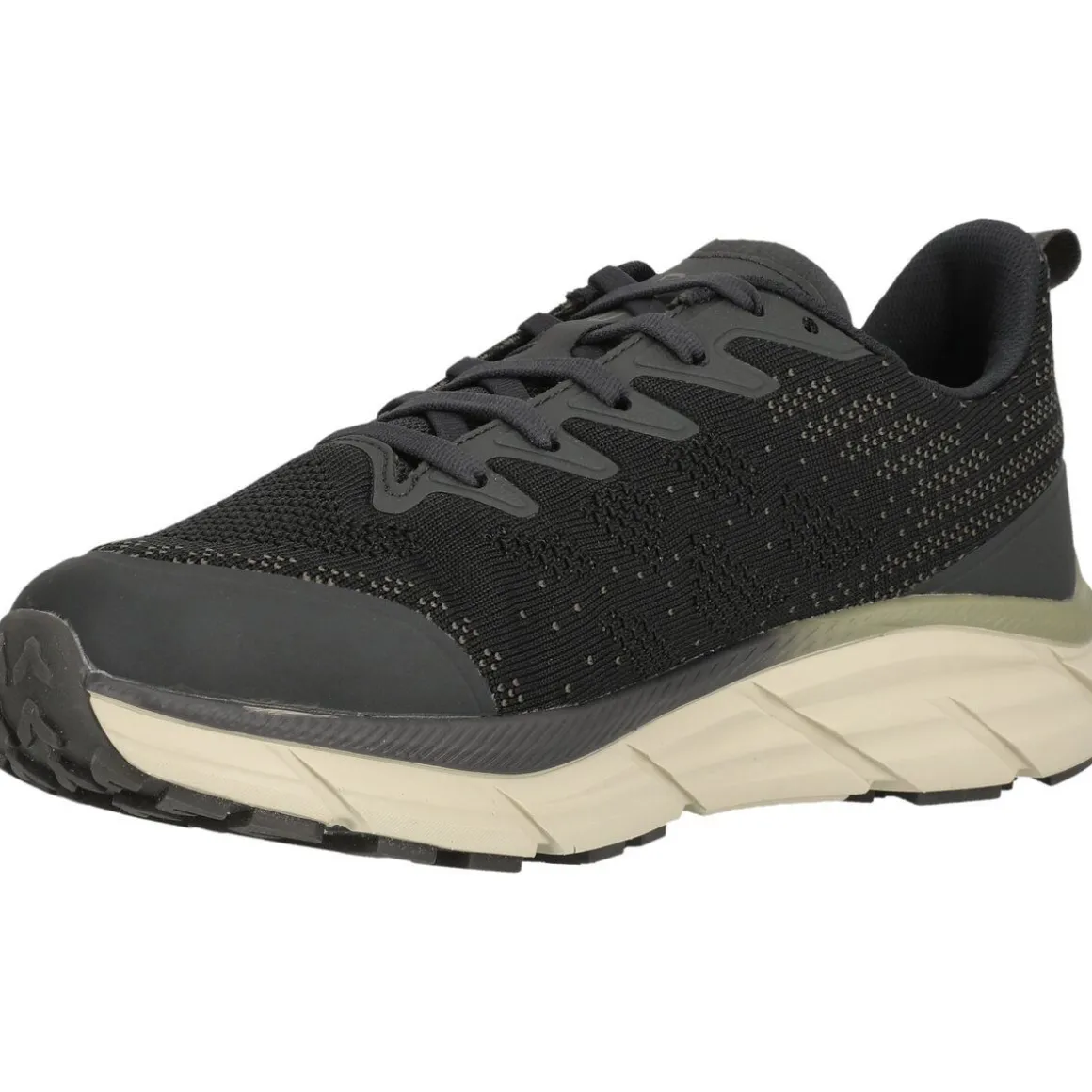 CMP Rahmsy Waterproof Herresko