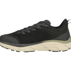 CMP Rahmsy Waterproof Herresko