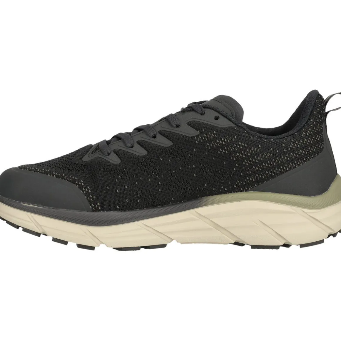 CMP Rahmsy Waterproof Herresko