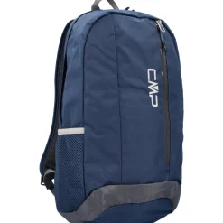 CMP Rebel 18L Rygsæk