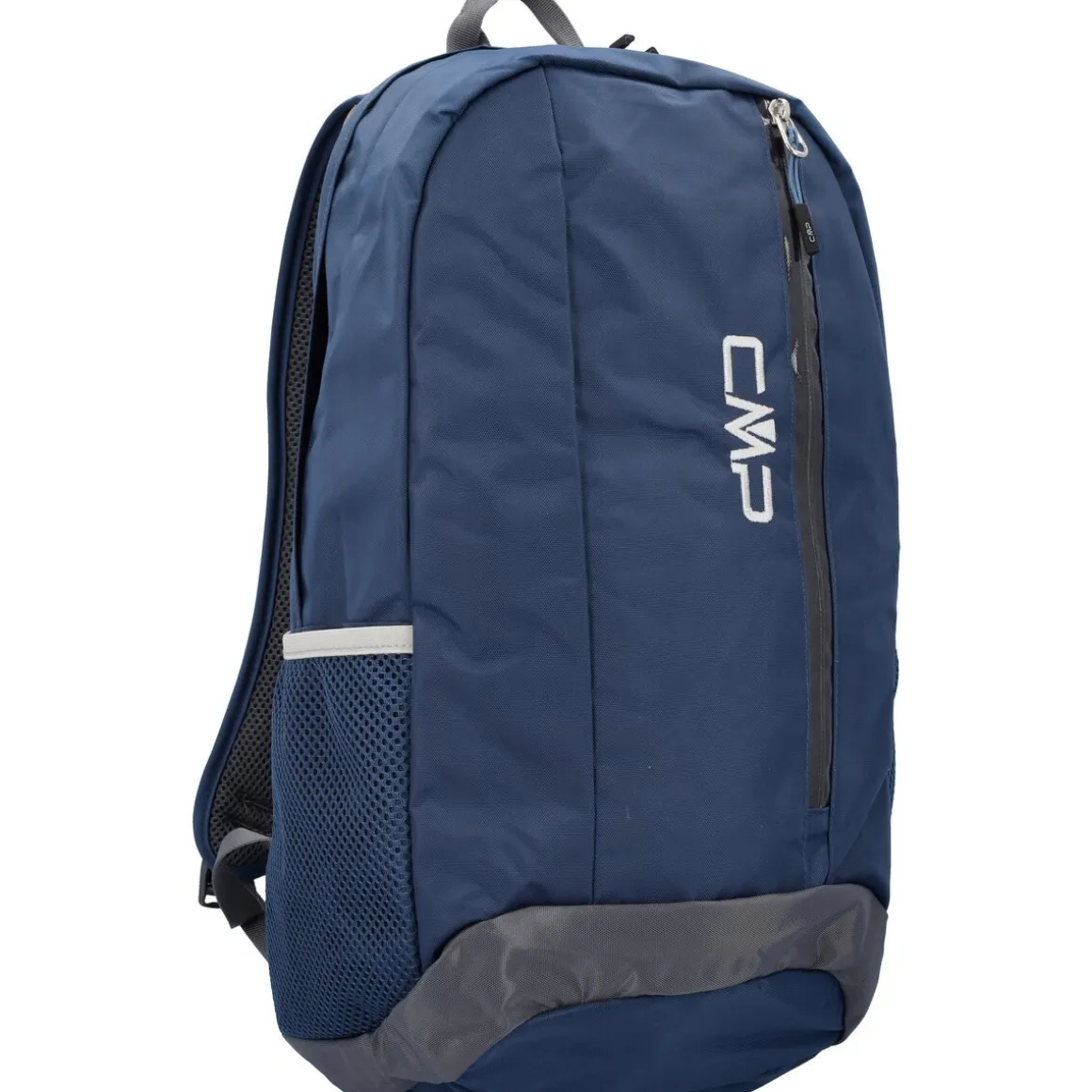 CMP Rebel 18L Rygsæk