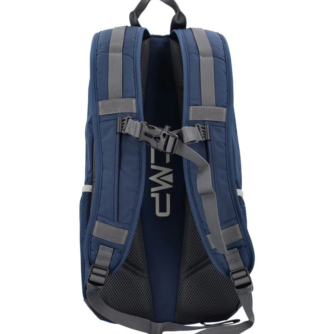 CMP Rebel 18L Rygsæk