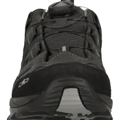 CMP Rigel FitGO Vandtæt Vandresko Herre