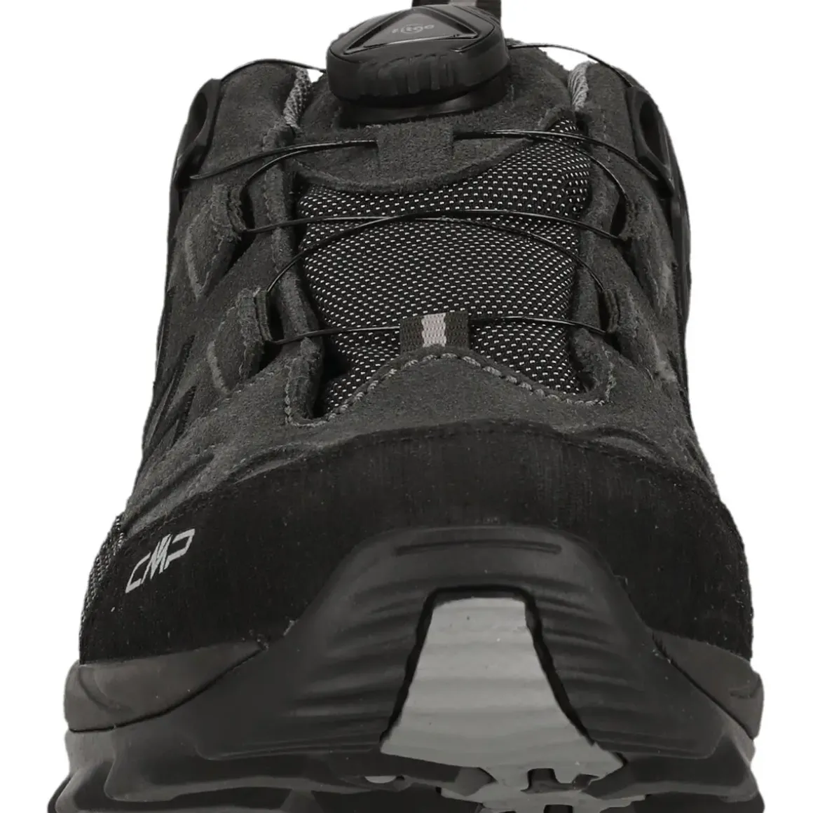 CMP Rigel FitGO Vandtæt Vandresko Herre