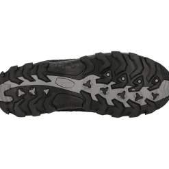 CMP Rigel FitGO Vandtæt Vandresko Herre