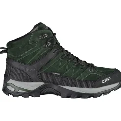 CMP Rigel Mid Trekking Herrestøvler