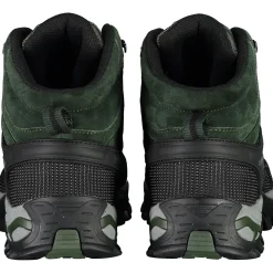 CMP Rigel Mid Trekking Herrestøvler