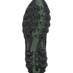 CMP Rigel Mid Trekking Herrestøvler