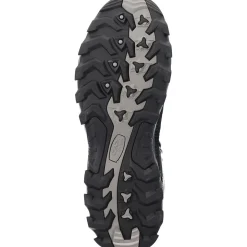 CMP Rigel Mid Trekking Herrestøvler, deserto