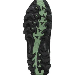 CMP Rigel Mid Trekking Herrestøvler