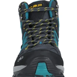 CMP Rigel Mid Vandrestøvler Herre