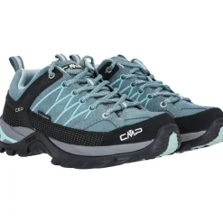 CMP Rigel Vandtæt Vandresko Dame