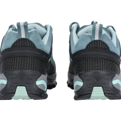 CMP Rigel Vandtæt Vandresko Dame