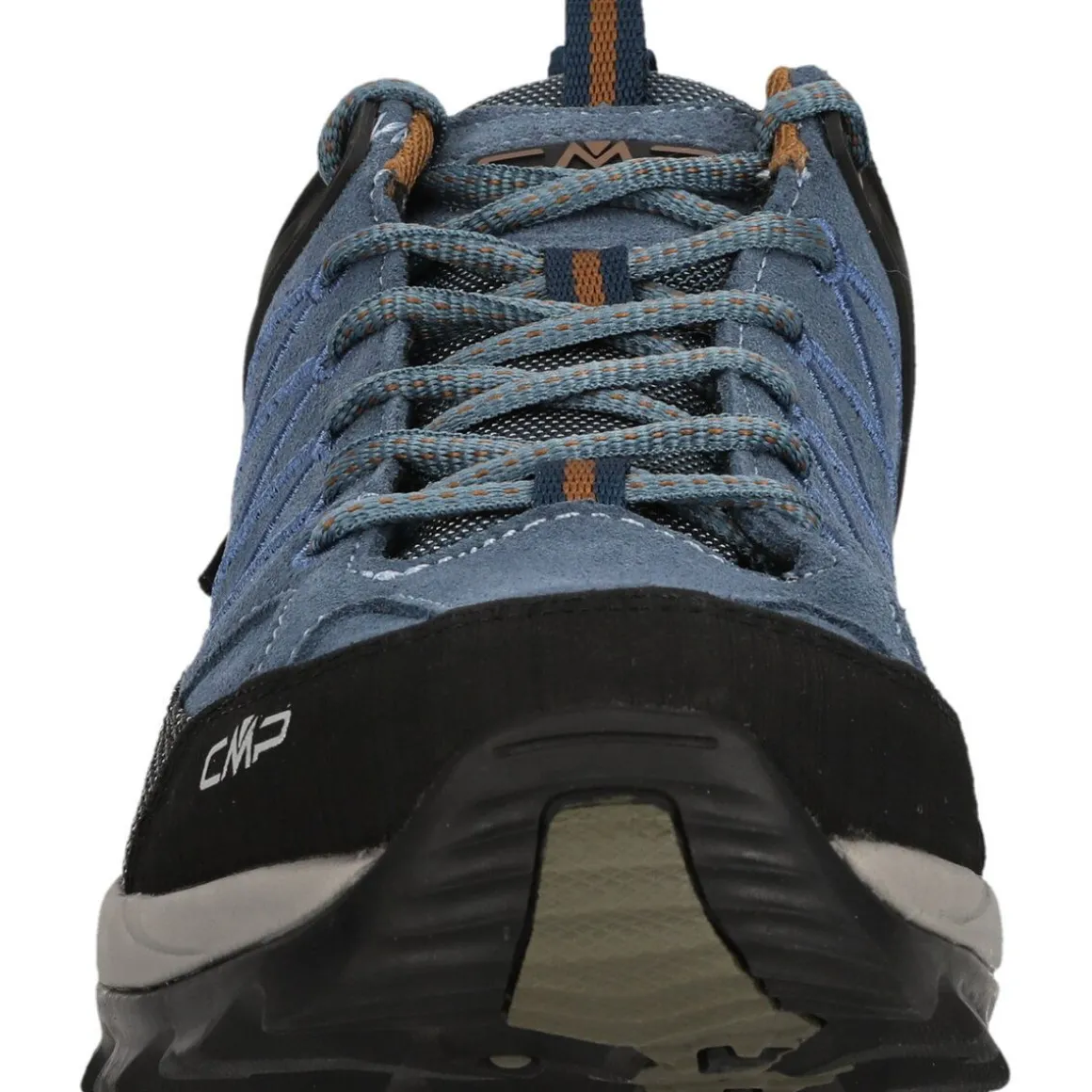 CMP Rigel Vandtæt Vandresko Herre