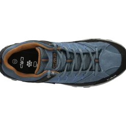 CMP Rigel Vandtæt Vandresko Herre