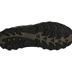 CMP Rigel Vandtæt Vandresko Herre