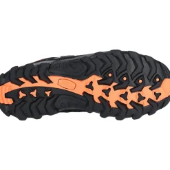 CMP Rigel Vandtæt Vandresko Dame