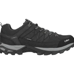 CMP Rigel Vandtæt Vandresko Herre