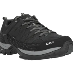 CMP Rigel Vandtæt Vandresko Herre