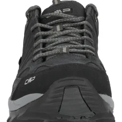 CMP Rigel Vandtæt Vandresko Herre