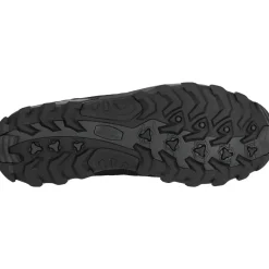 CMP Rigel Vandtæt Vandresko Herre