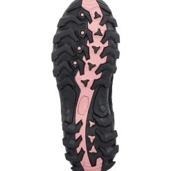 CMP Rigel Vandtæt Vandresko Dame