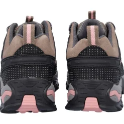 CMP Rigel Vandtæt Vandresko Dame