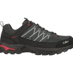 CMP Rigel Vandtæt Vandresko Herre