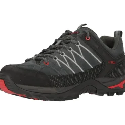 CMP Rigel Vandtæt Vandresko Herre